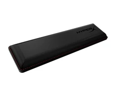 HyperX Compact 60% 65%, klaviatūros riešo atrama
