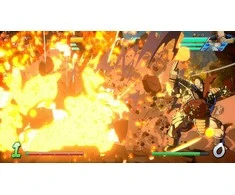 Bandai Namco Dragon Ball FighterZ Xbox Series X