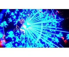 Bandai Namco DRAGON BALL: Sparking! ZERO