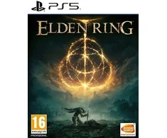 Bandai Namco Elden Ring