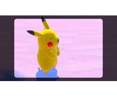 „Bandai Namco“ naujas „Pokémon“ vaizdo įrašas