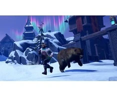 Bandai Namco Jumanji: Vaizdo žaidimas PS5