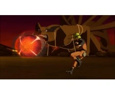 Bandai Namco Naruto Ultimate Ninja Storm 3 Full Burst