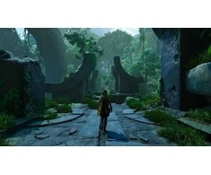 „Bandai Namco Unknown 9: Awakening Xbox Series X“.