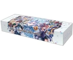 Bandai Tcg Digimon Card Game - Digimon Liberator Debuggers Set PB-22