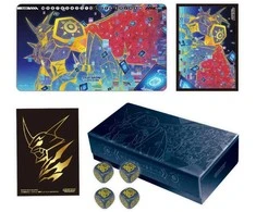 Bandai Tcg Digimon Card Game - Tamer's Evolution Box Rise Of Digimon PB21