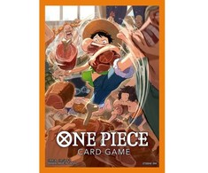 One Piece Bandai Tcg | Internetu Žema kaina | Varle.lt