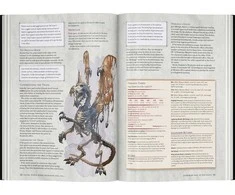 Beadle &amp; Grimm Faster, Violetinė Worm! Everybody Dies Volume 1 knyga (D&amp;D)