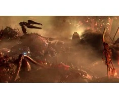Bethesda Doom: Eternal