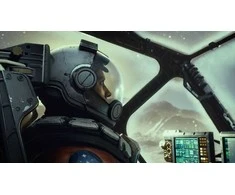Bethesda Starfield Constellation Edition Xbox Series X