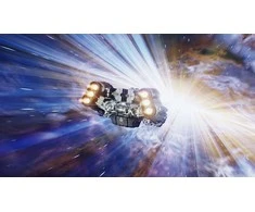 Bethesda Starfield Premium Edition PS5