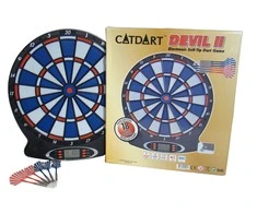 Bex Sport BEX elektroninis smiginis „Devil II“
