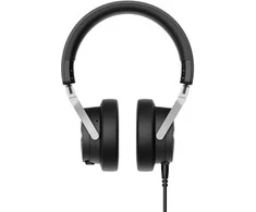 Beyerdynamic DJ 300 PRO X CLUB laidinės ausinės | Closed-Back | Juoda | 3.5 mm