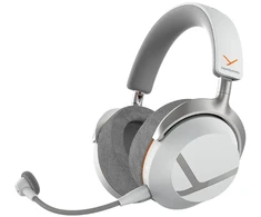 Beyerdynamic MMX 100 belaidės ausinės (baltos) | BT