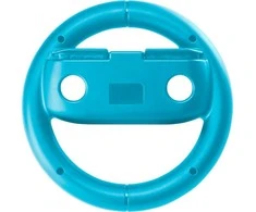 Big Ben BIGBEN Nintendo Switch Joy Con dviejų vairų komplektas