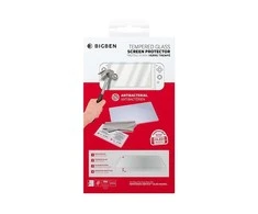 Nacon Big Ben BIGBEN Nintendo Switch OLED ekrano apsauga