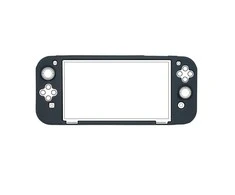Nacon Big Ben BIGBEN Nintendo Switch silikoninė apsauga visai konsolei