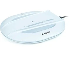 Nacon Big Ben BIGBEN PS5 SLIM Vertikalus stovas su USB-A prievadu