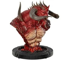 „Blizzard Diablo II“ – teroro valdovo būsena | 25 cm