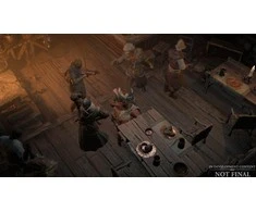 Blizzard Diablo IV