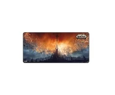 Blizzard World of Warcraft Shadowlands: Shattered Sky pelės kilimėlis | 940x420x4mm