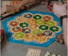 Brain Games Smegenų žaidimai Katane (2025 m.) | LT