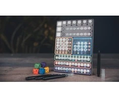 Brain_Games Išmanūs smegenų žaidimai | LT/LV/EE/RU