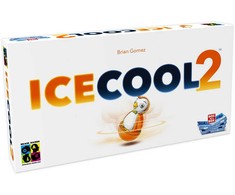 Brain_Games Brain Games ICECOOL2 | LT/LV/EE/RU