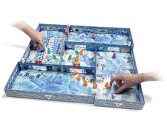 Brain_Games Brain Games ICECOOL2 | LT/LV/EE/RU