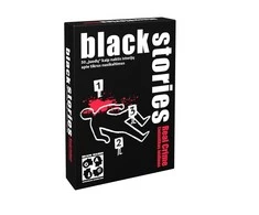 Brain_Games Brain Games Juodas Stories Real Crime | LT