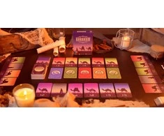 Brain Games Karakum | LT/LV/EE/RU