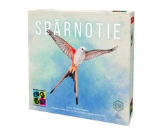 Brain Games Spārnotie | LV
