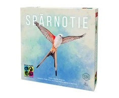 Brain Games Spārnotie | LV