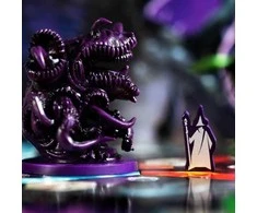 Breaking Games Dwellings of Eldervale - Legendary Upgrade Kit