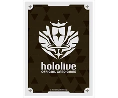 Bushiroad hololive OFFICIAL CARD GAME Monthly Tournament Pack Vol. 3 2026