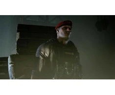 Capcom Resident Evil 4 Gold Edition