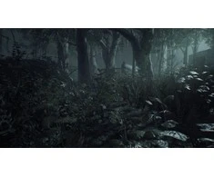 Capcom Resident Evil 7: Biohazard Gold Edition