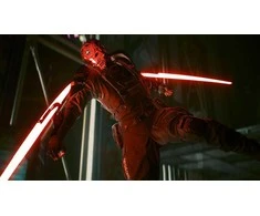 Cd Projekt Red Cd Project Cyberpunk 2077 Ultimate Edition PS5
