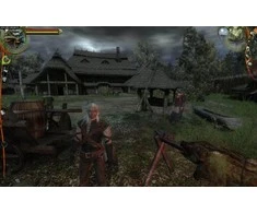 Cd Project The Witcher 3: Wild Hunt GOTY