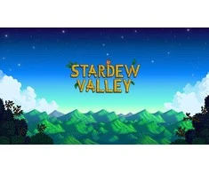 Chucklefish Stardew Valley