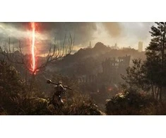 Ci Games Lords Of The Fallen Standard Edition