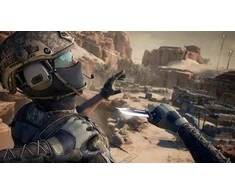 Ci Games Sniper Ghost Warrior Contracts 1+2 Double Pack PS5