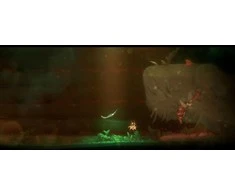 Clear River Games Pronty