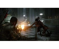 „Cold Iron Studios“ „Aliens: Fireteam Elite“ Xbox Series X