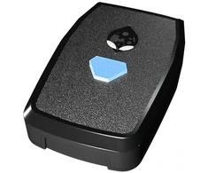 Collective Minds Cronus Zen adapterio išplėtimo modulis skirtas PlayStation 5