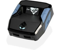 Valdiklio emuliatorius Collective Minds Cronus Zen, skirtas Xbox, Playstation, Nintendo ir PC