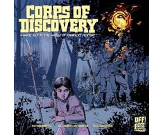 Corps of Discovery