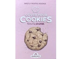 Cover Your Cookies