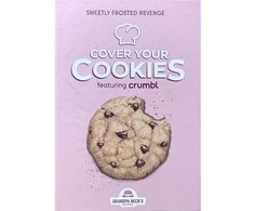 Cover Your Cookies