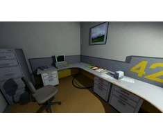 The Stanley Parable: Ultra Deluxe